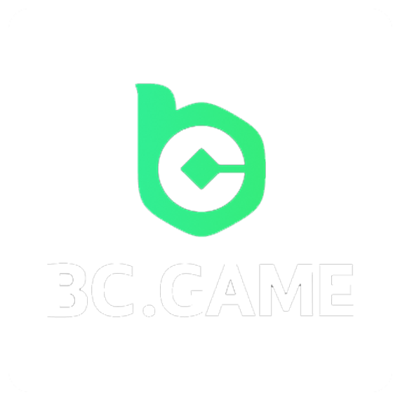 BC.Game