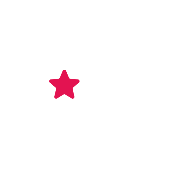 Bitstarz