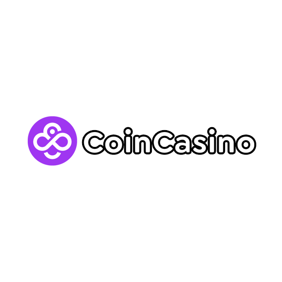 CoinCasino