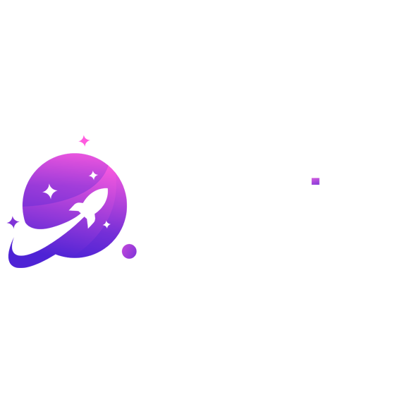 Crashino