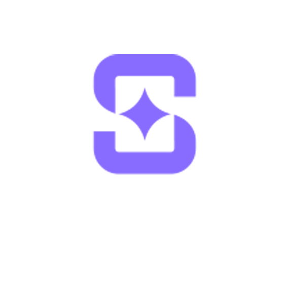 Shuffle