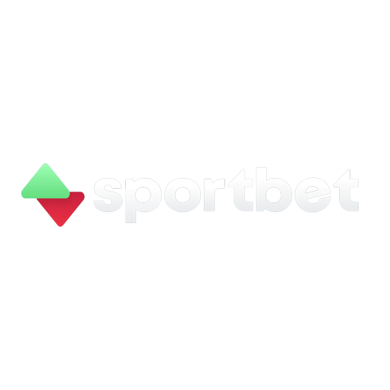 SportBet.one