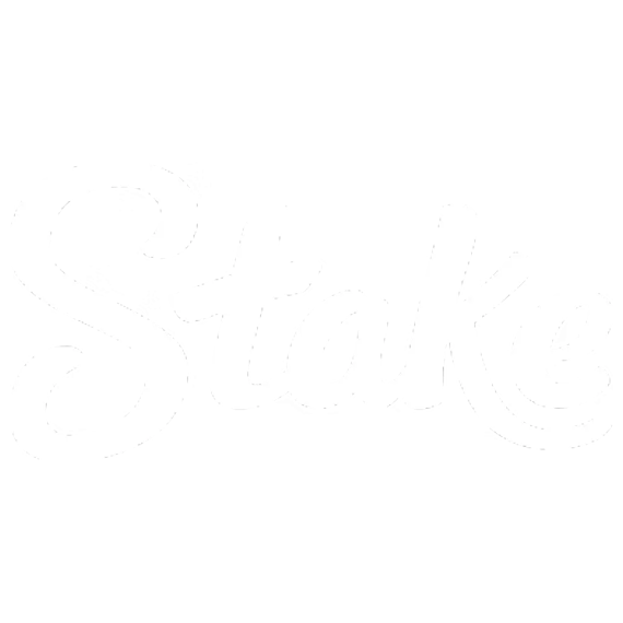 Stake