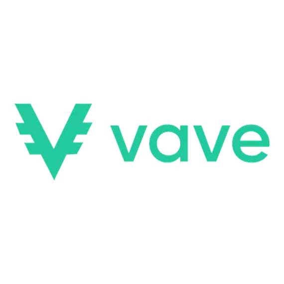 Vave