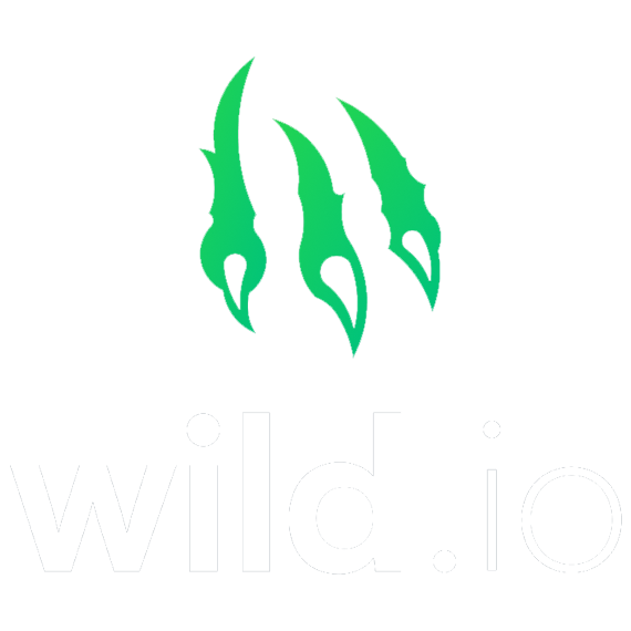 Wild.io